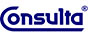 Consulta