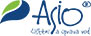 Asio