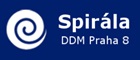 Dům dětí a mládeže Praha 8 - Spirála